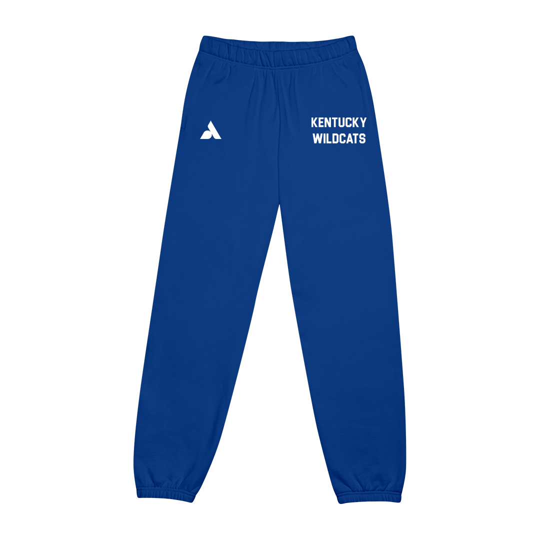 RCA Wildcats Sweatpants