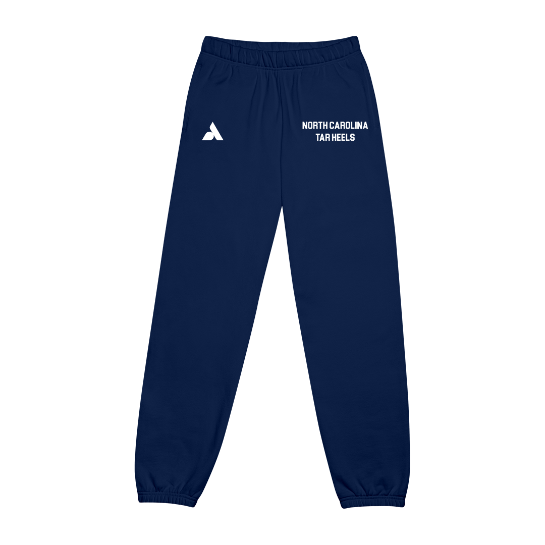 RCA Tar Heels Sweatpants