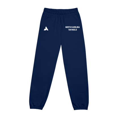 RCA Tar Heels Sweatpants