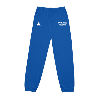 RCA Cougars Sweatpants