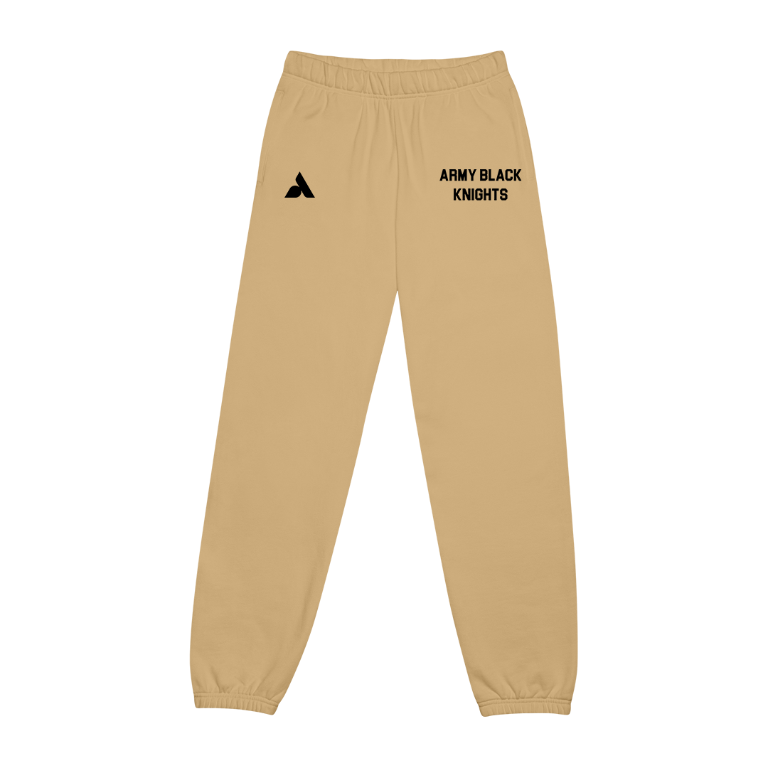 RCA Black Knights Sweatpants