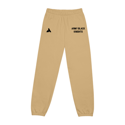 RCA Black Knights Sweatpants
