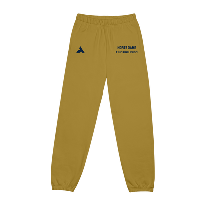 RCA Fighting Irish Sweatpants