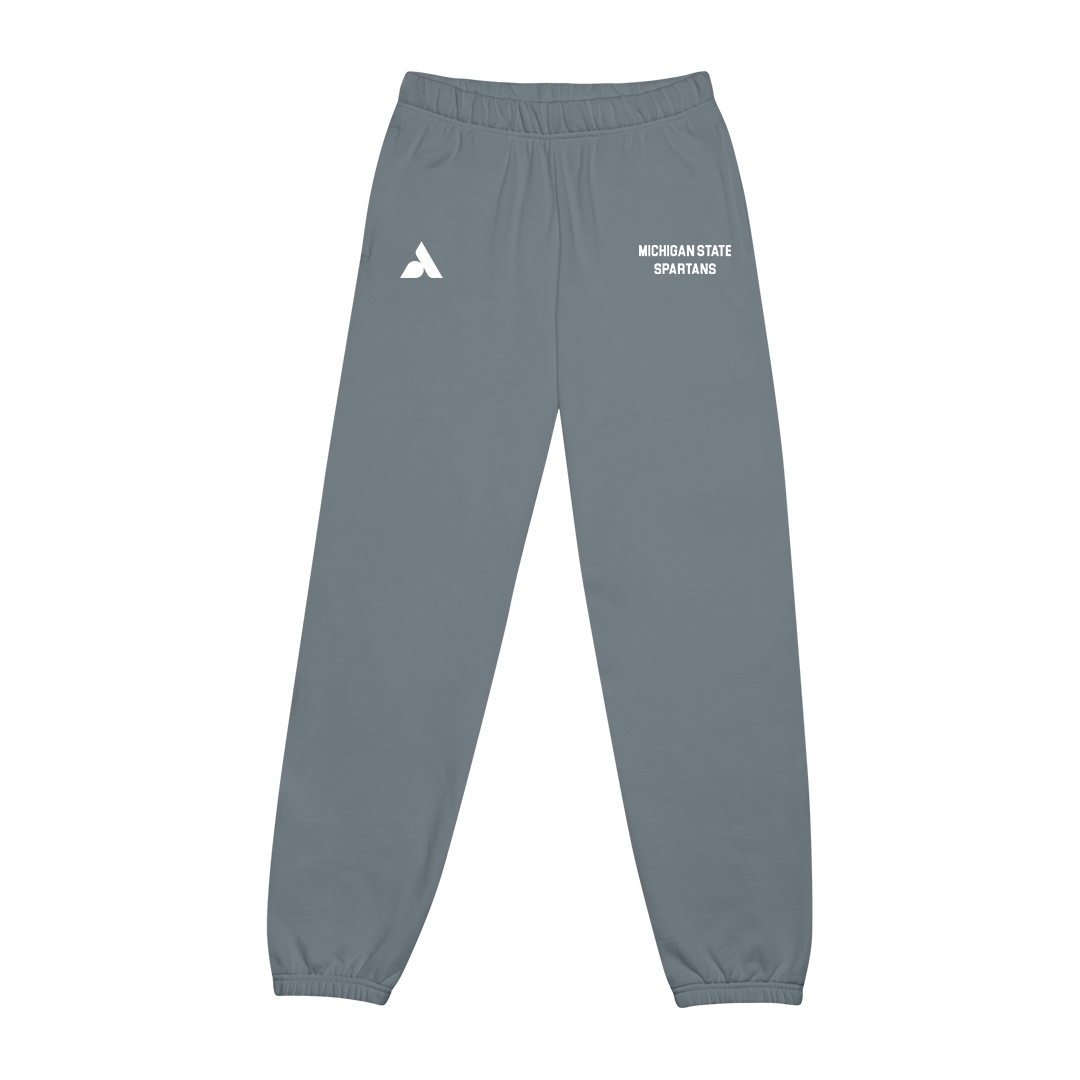RCA Spartans Sweatpants