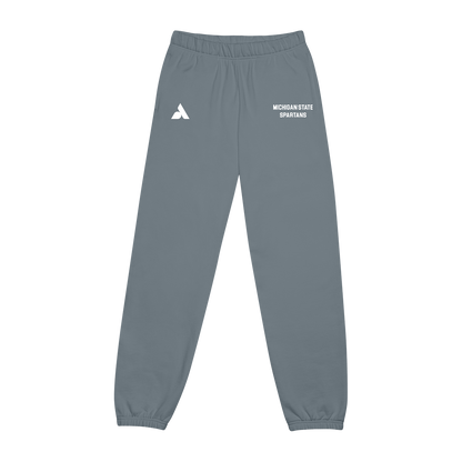 RCA Spartans Sweatpants