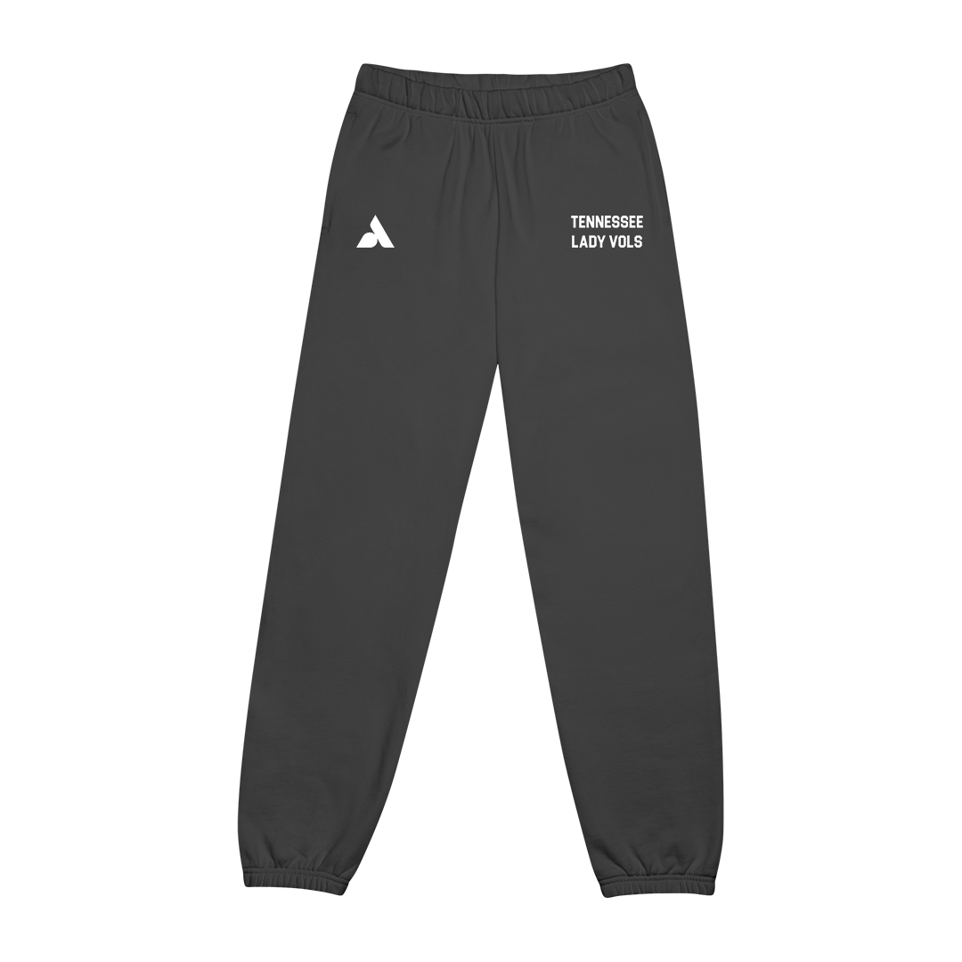 RCA Lady Vols Sweatpants