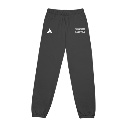 RCA Lady Vols Sweatpants