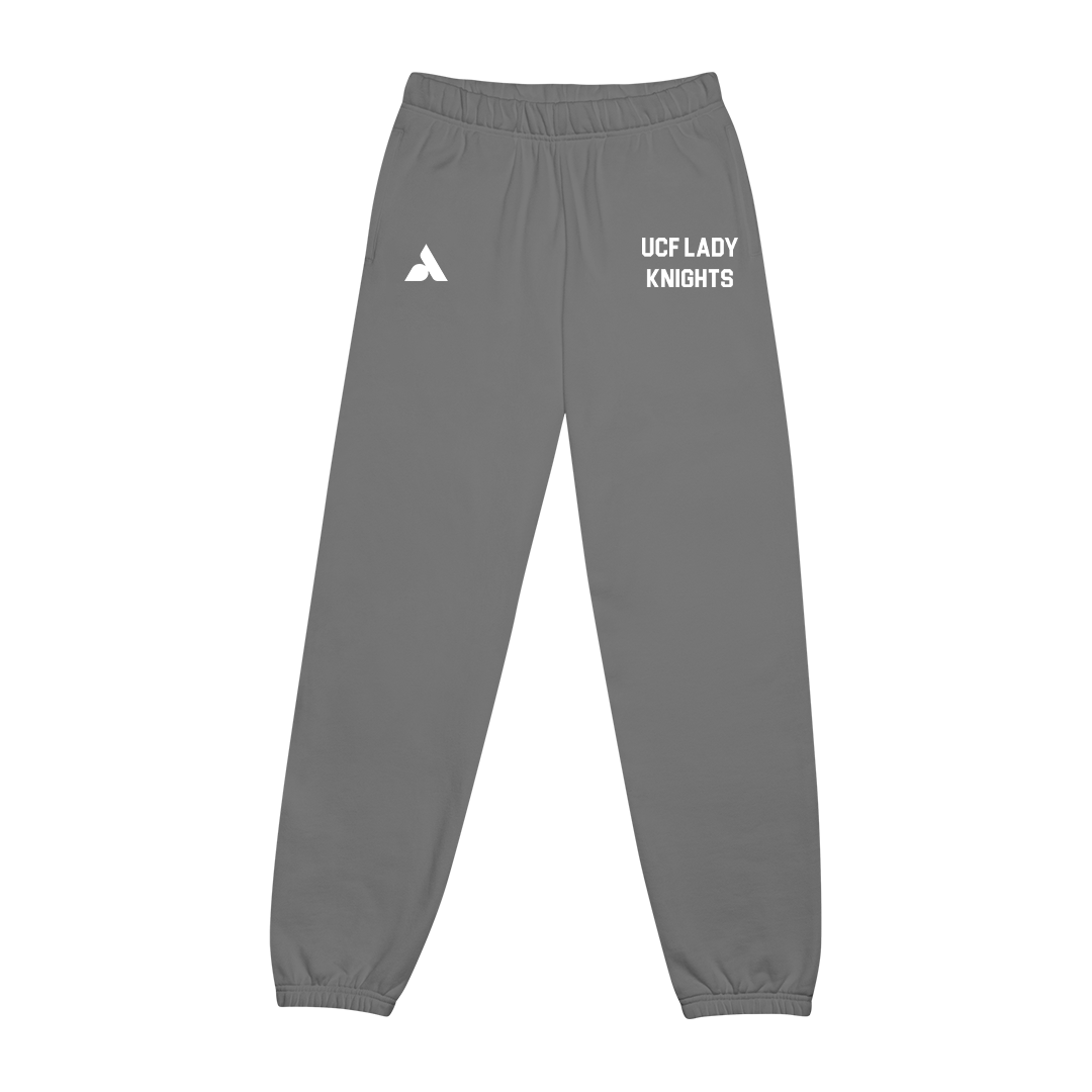 RCA Lady Knights Sweatpants