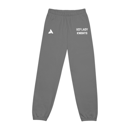 RCA Lady Knights Sweatpants