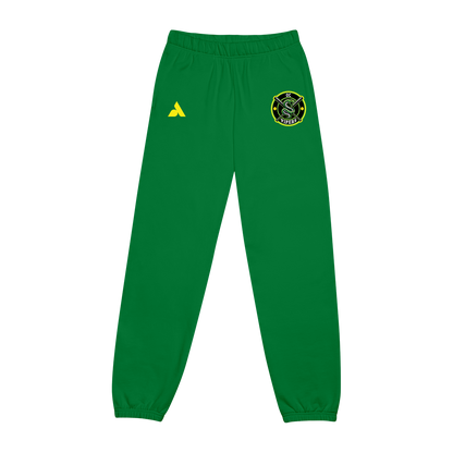 OC Vipers Softball Sweatpants