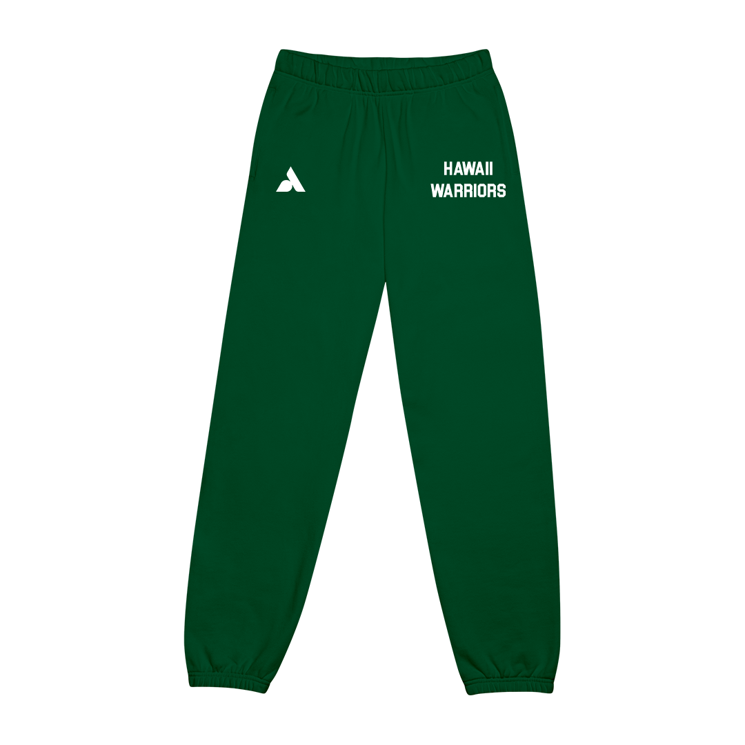 RCA Warriors Sweatpants