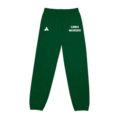 RCA Warriors Sweatpants