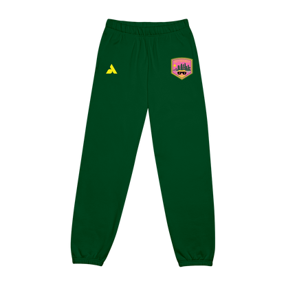 SD Vipers Softball Sweatpants