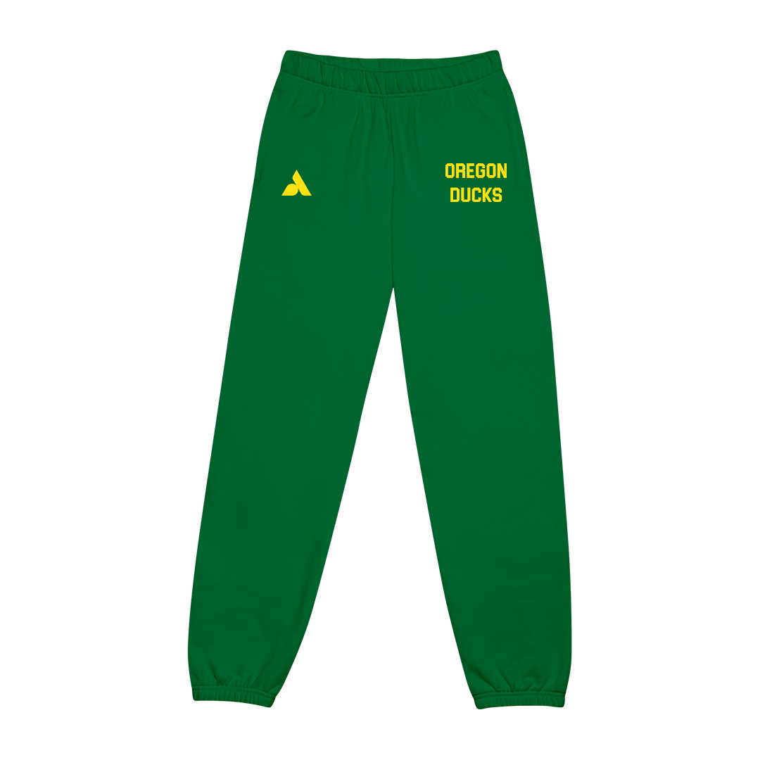 RCA Ducks Sweatpants