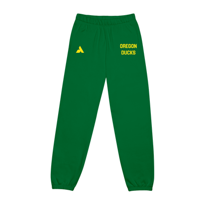 RCA Ducks Sweatpants