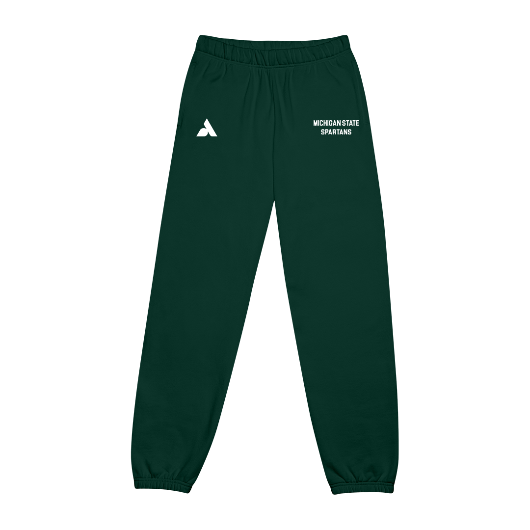 RCA Spartans Sweatpants