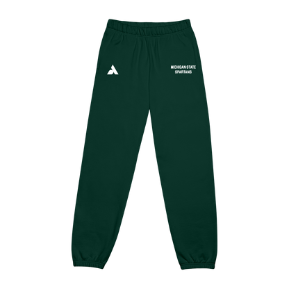 RCA Spartans Sweatpants