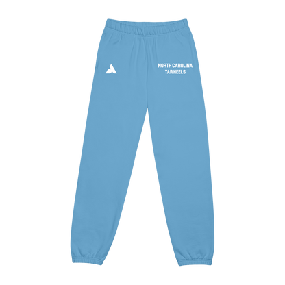 RCA Tar Heels Sweatpants