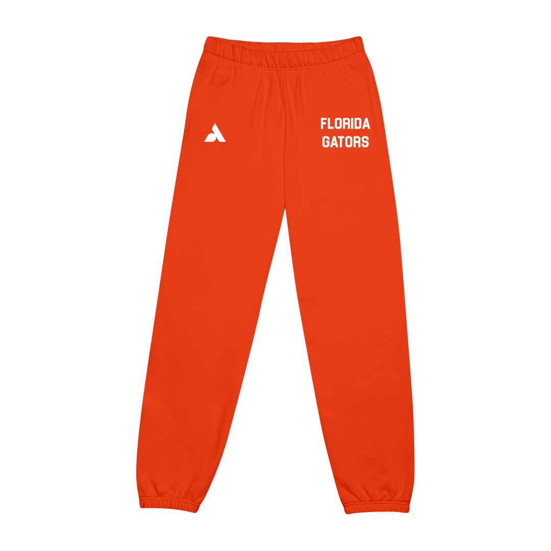 RCA Gators Sweatpants