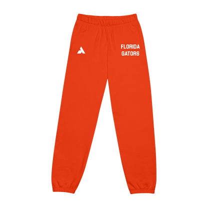 RCA Gators Sweatpants