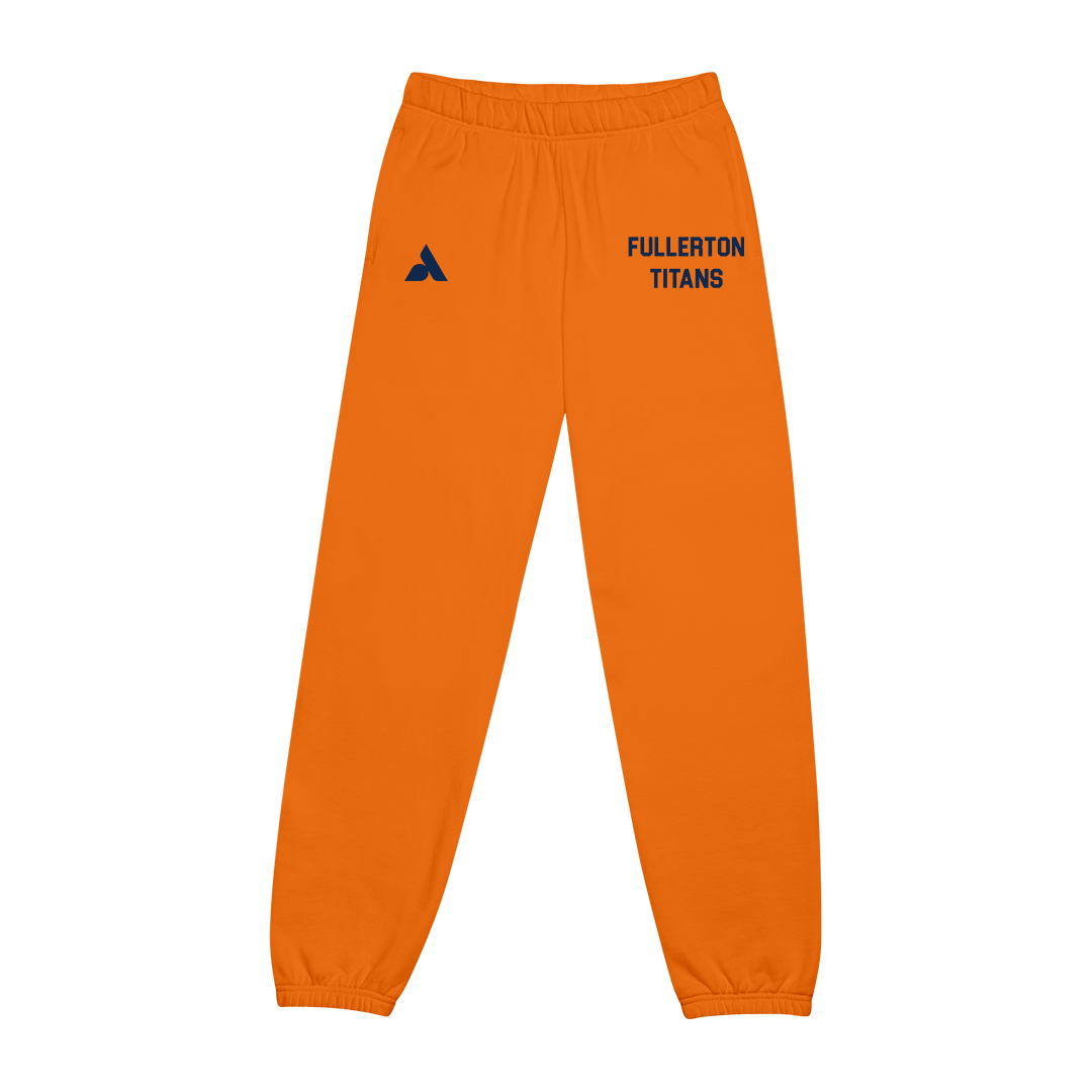 RCA Titans Sweatpants