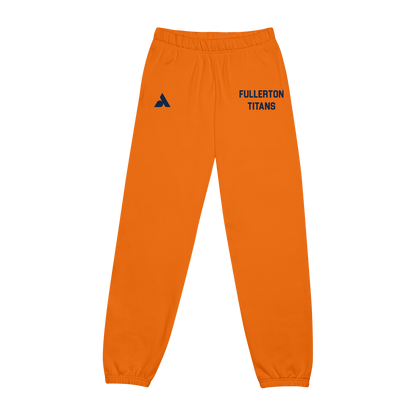 RCA Titans Sweatpants