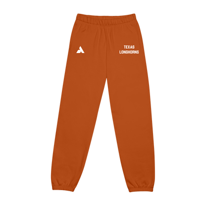 RCA Longhorns Sweatpants