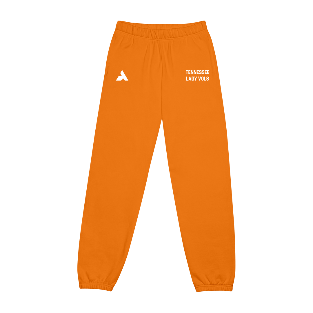 RCA Lady Vols Sweatpants