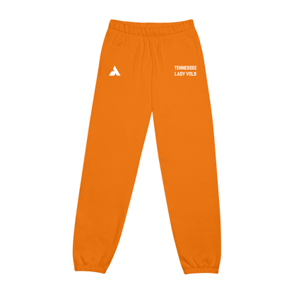 RCA Lady Vols Sweatpants