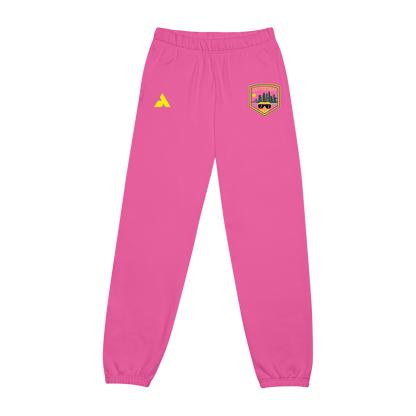 SD Vipers Softball Sweatpants