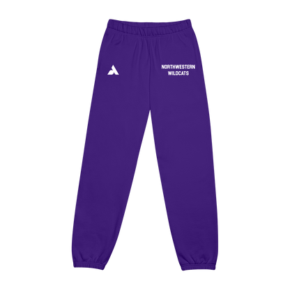 RCA Wildcats Sweatpants