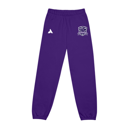 Valkyries Riverside Sweatpants