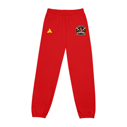 Desert Valley Vipers Softball Sweatpants