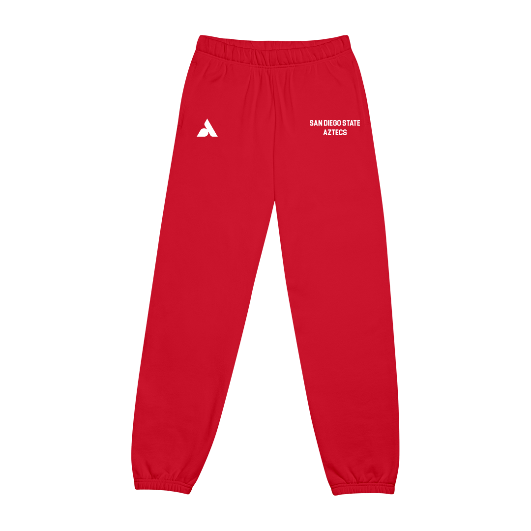 RCA Aztecs Sweatpants