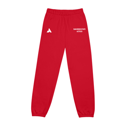 RCA Aztecs Sweatpants