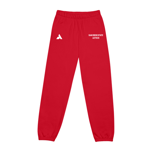 RCA Aztecs Sweatpants
