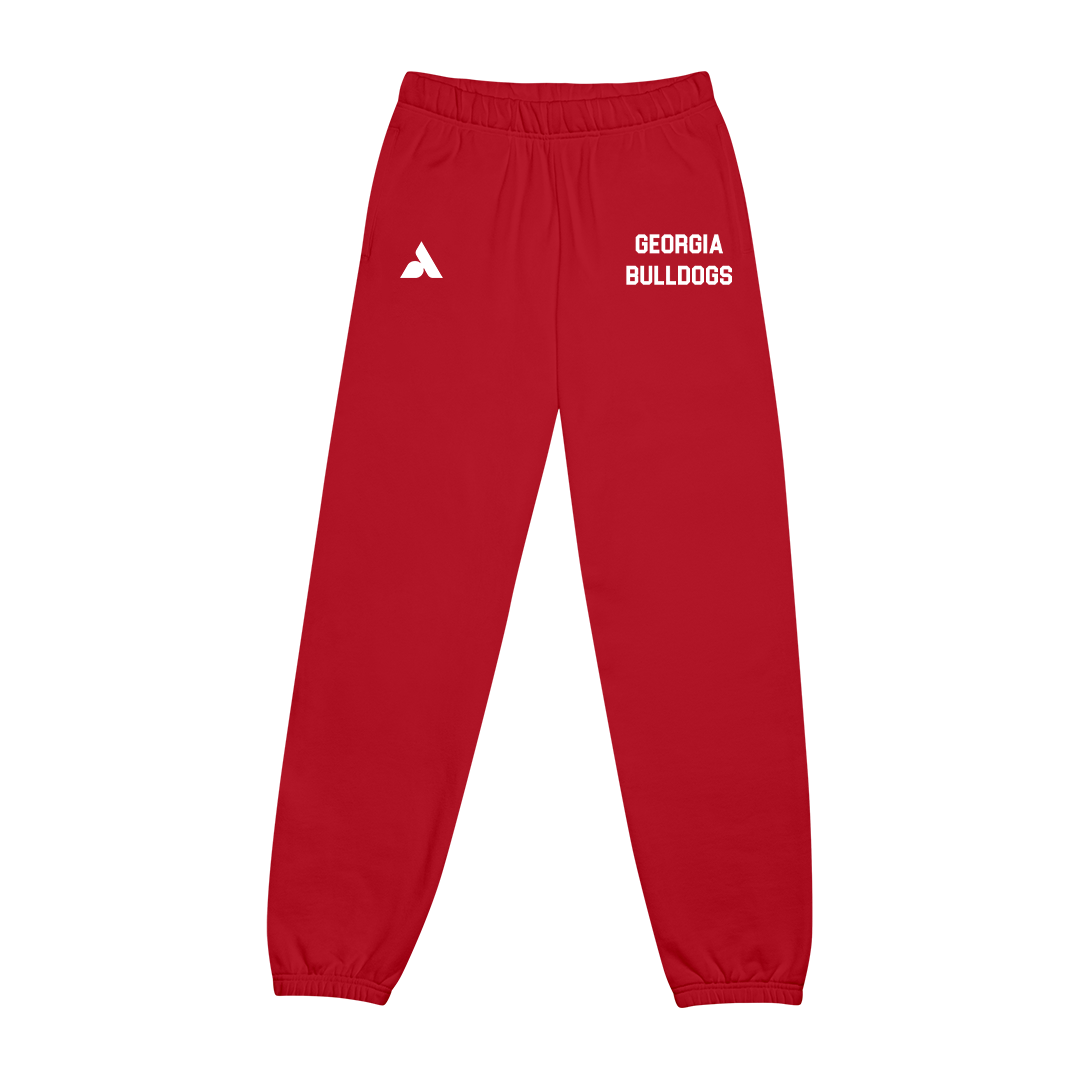 RCA Bulldogs Sweatpants