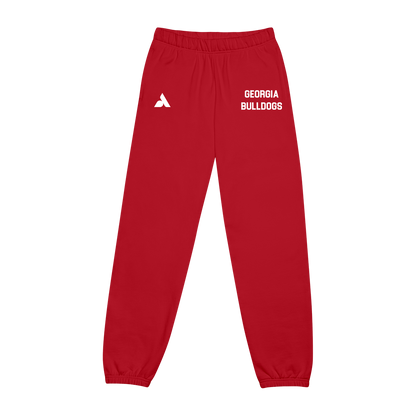 RCA Bulldogs Sweatpants