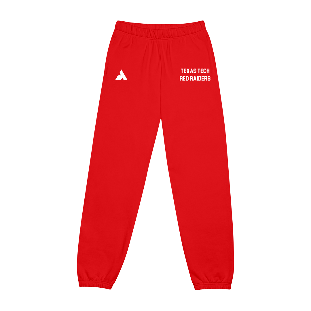 RCA Red Raiders Sweatpants
