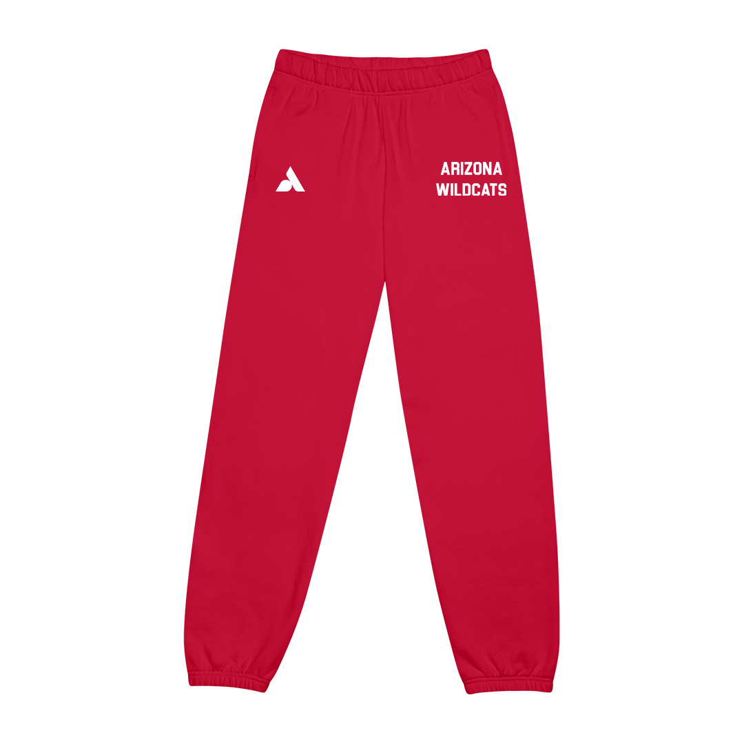 RCA Wildcats Sweatpants