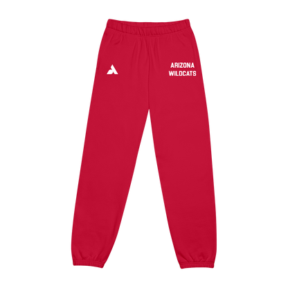 RCA Wildcats Sweatpants