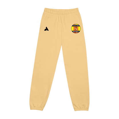 Canyon Vipers Softball Sweatpants