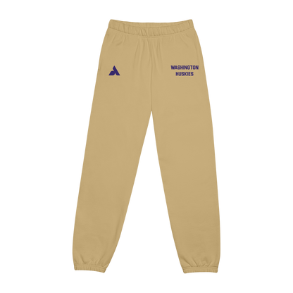 RCA Huskies Sweatpants