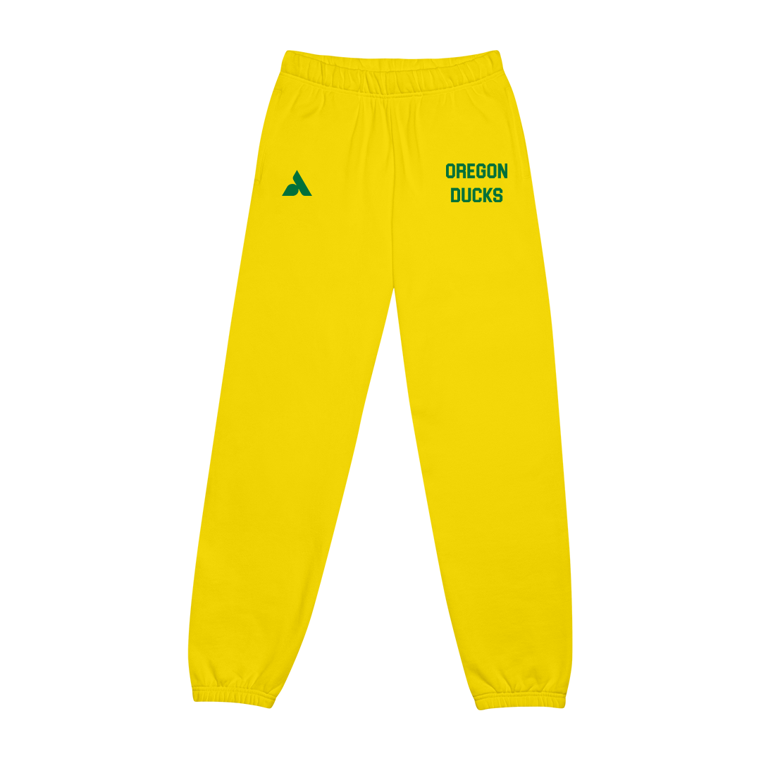 RCA Ducks Sweatpants