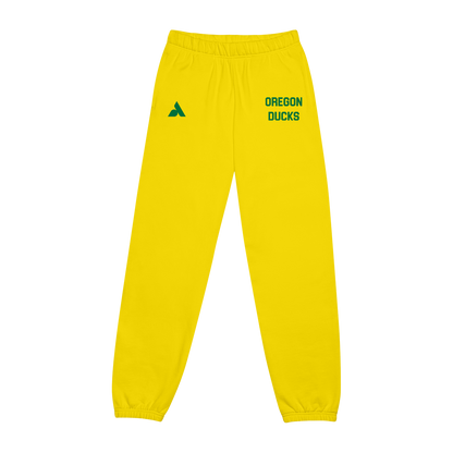 RCA Ducks Sweatpants