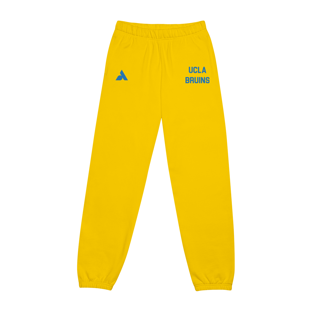 RCA Bruins Sweatpants