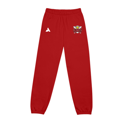 Gustine Softball Sweatpants