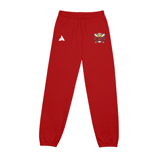 Gustine Softball Sweatpants