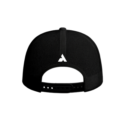 Gustine Softball Trucker Hat